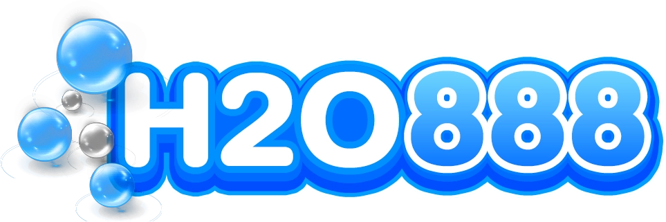 H2O888 เว็บพนันออนไลน์ครบวงจร ใช้งานง่ายในเว็บเดียว