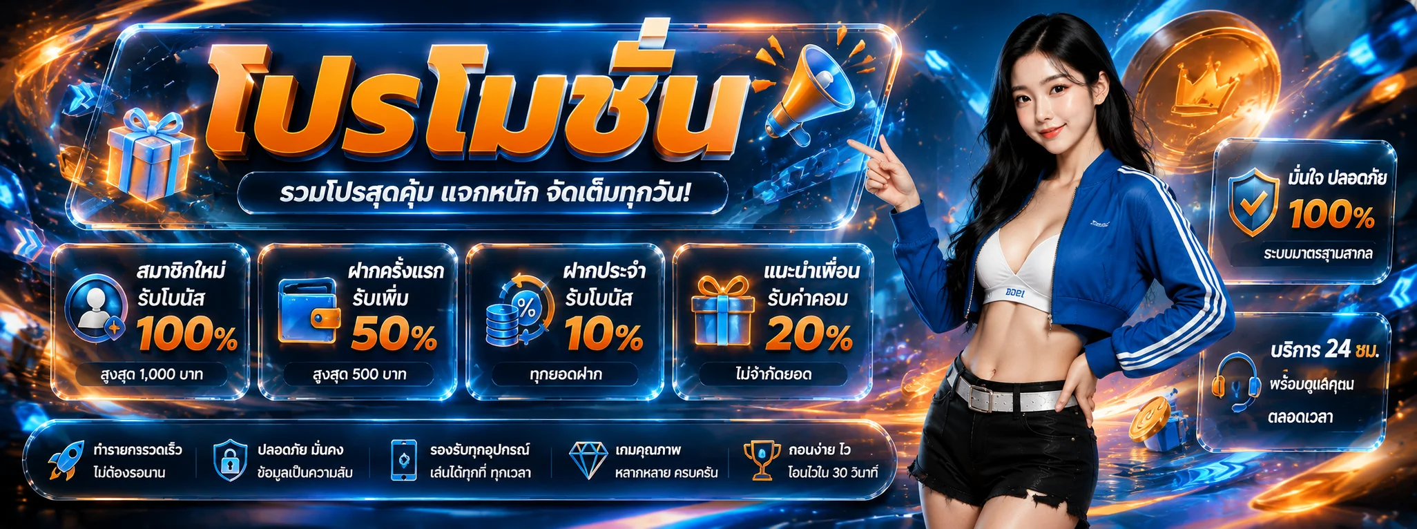 H2O888 เว็บพนันออนไลน์ครบวงจร ใช้งานง่ายในเว็บเดียว